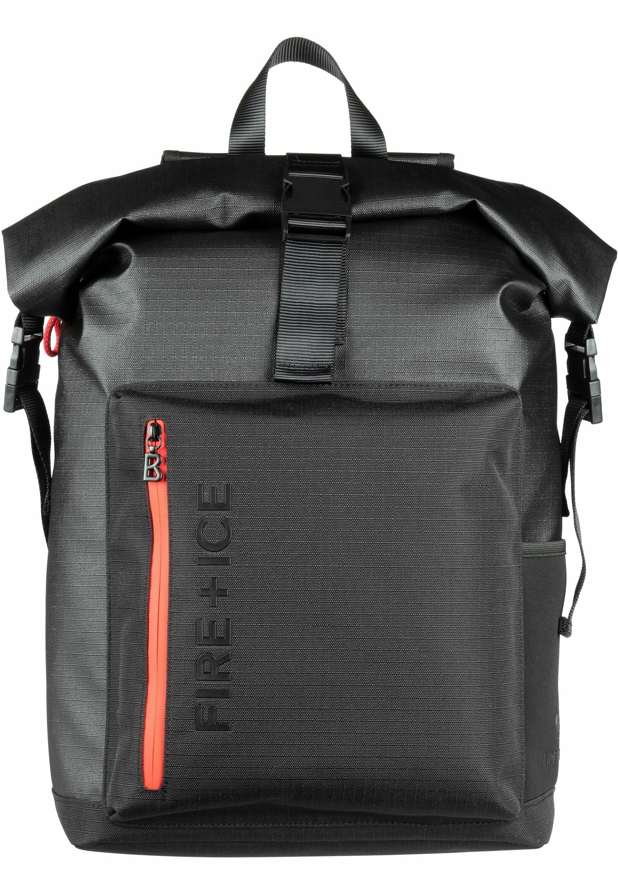 Fire and ice rucksack Clearance